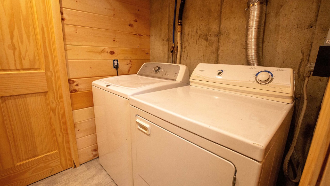 Photo of Others in Jackson