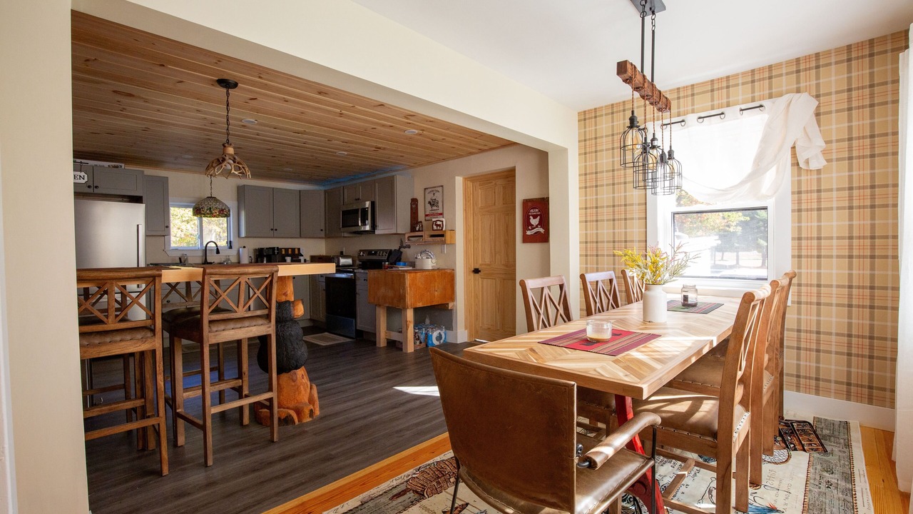 Photo of Others in Jackson