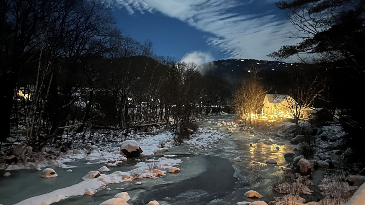 Photo of Others in Jackson