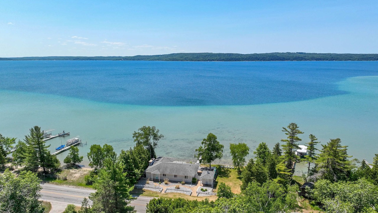 Photo of Outdoor in Lake Township