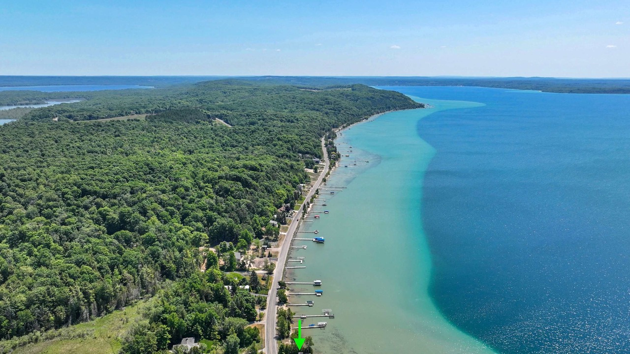Photo of Outdoor in Lake Township