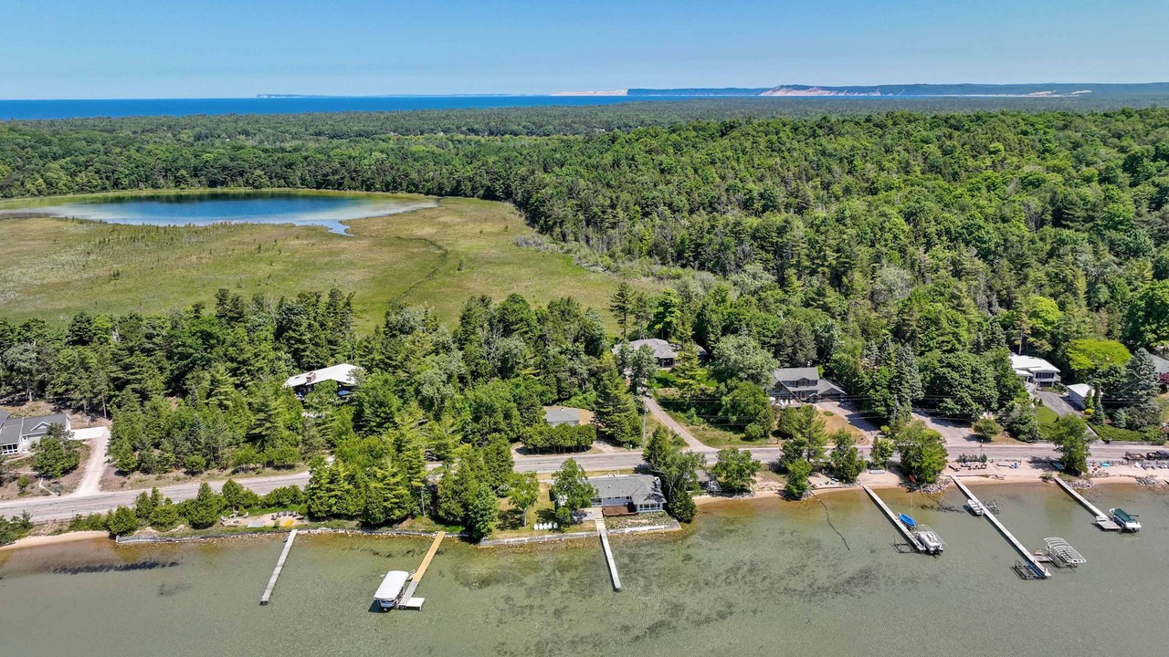 Photo of Outdoor in Lake Township