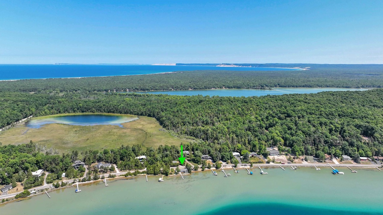 Photo of Outdoor in Lake Township