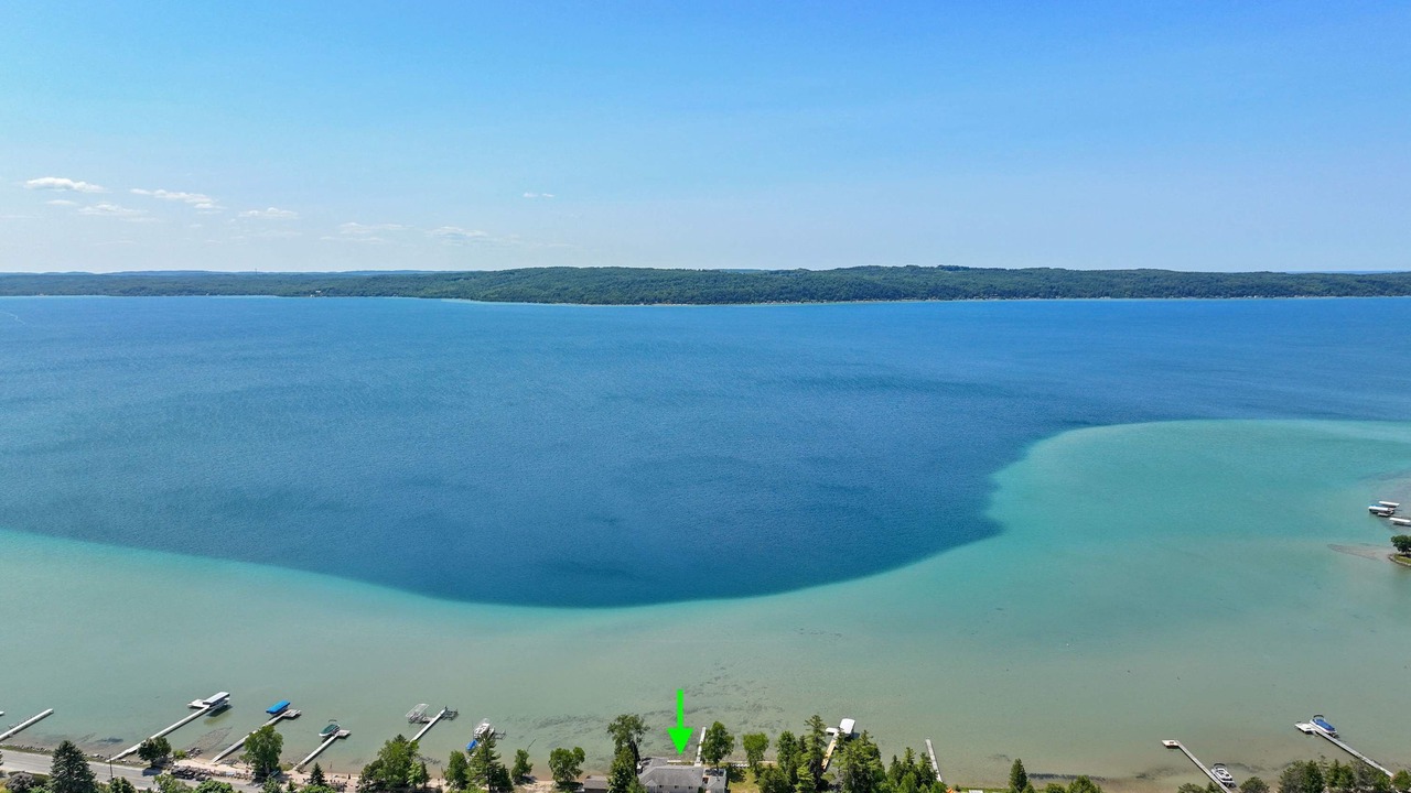 Photo of Outdoor in Lake Township