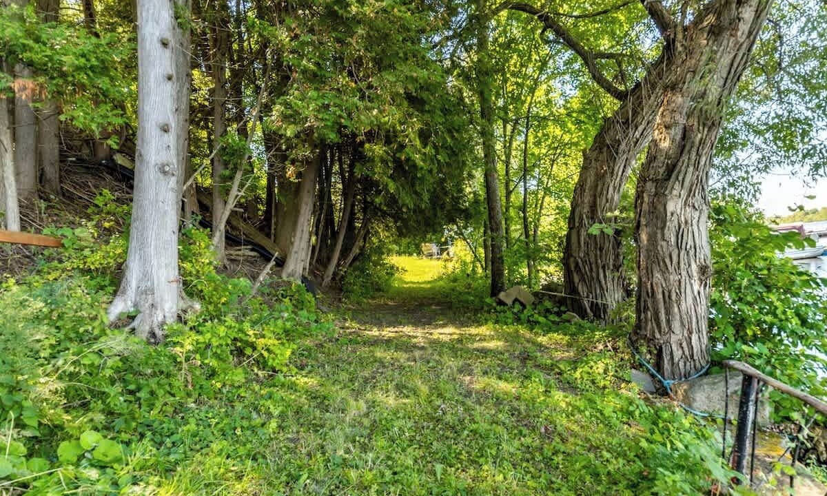 Photo of Outdoor in Plantagenet