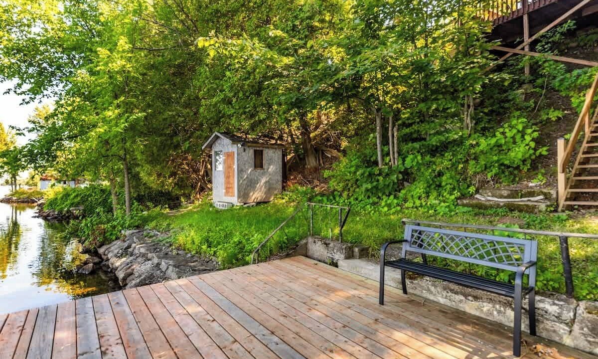 Photo of Outdoor in Plantagenet