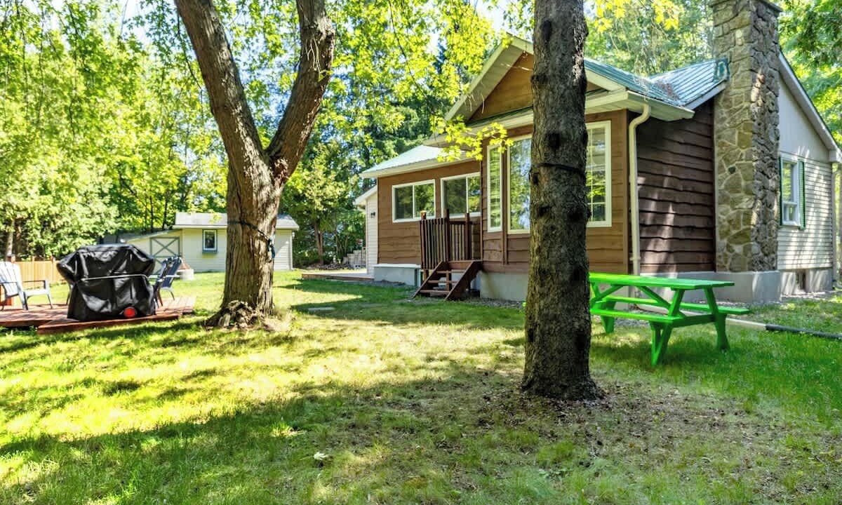 Photo of Outdoor in Plantagenet