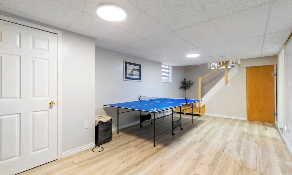 Photo of Livingroom in Plantagenet