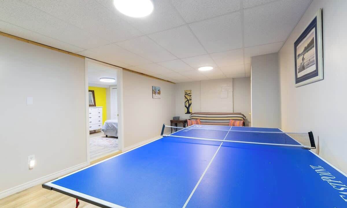 Photo of Livingroom in Plantagenet