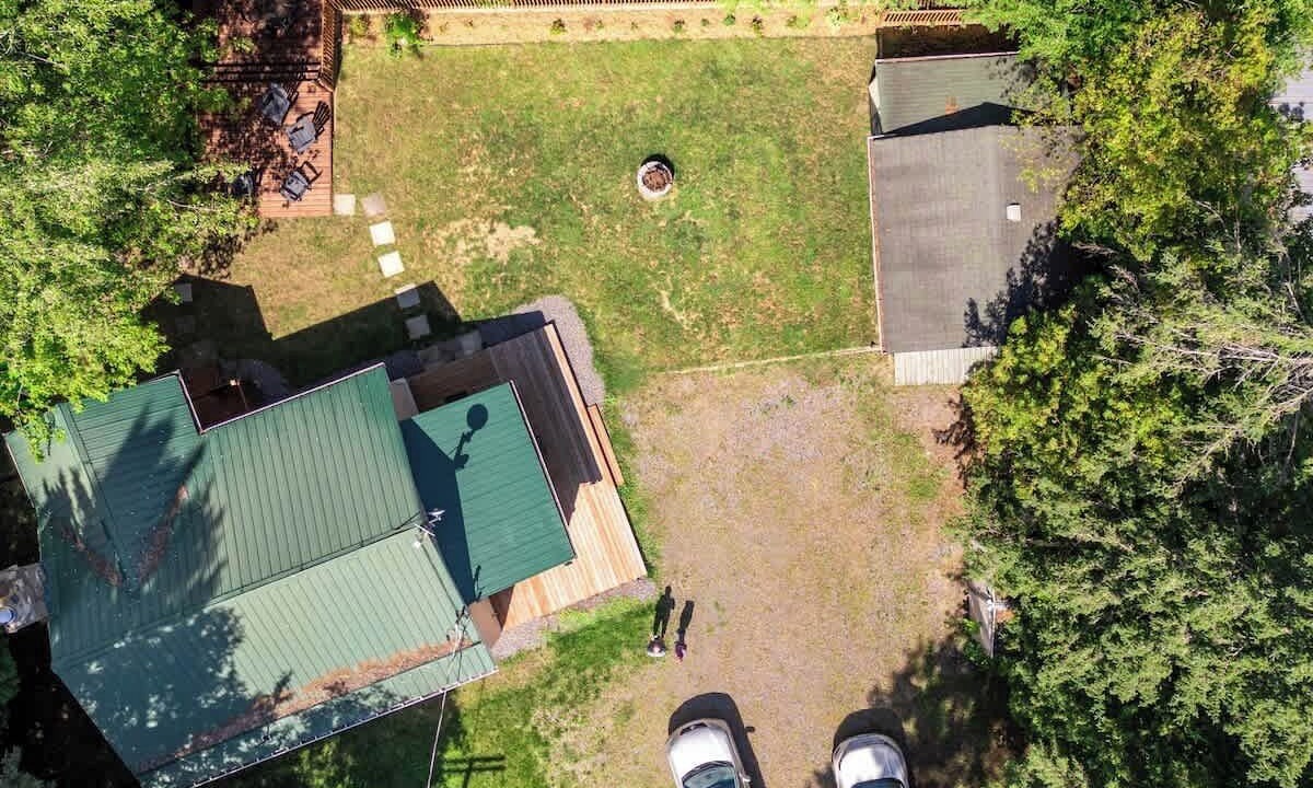 Photo of Outdoor in Plantagenet
