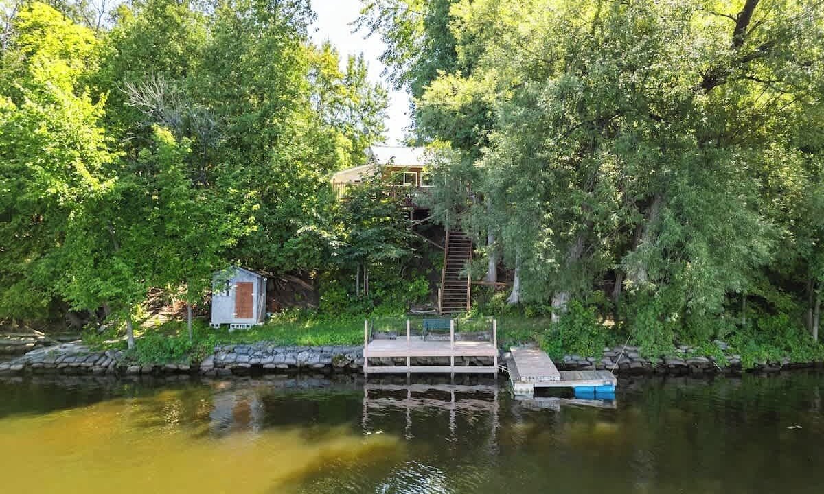 Photo of Outdoor in Plantagenet