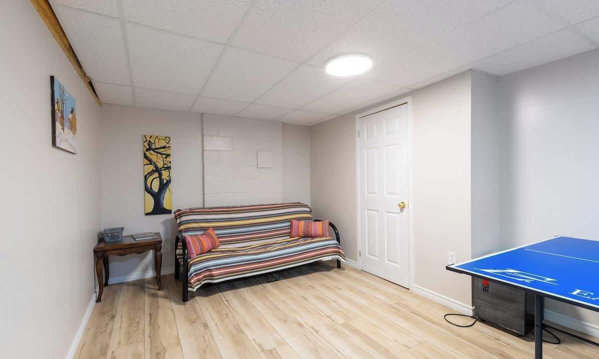 Photo of Livingroom in Plantagenet