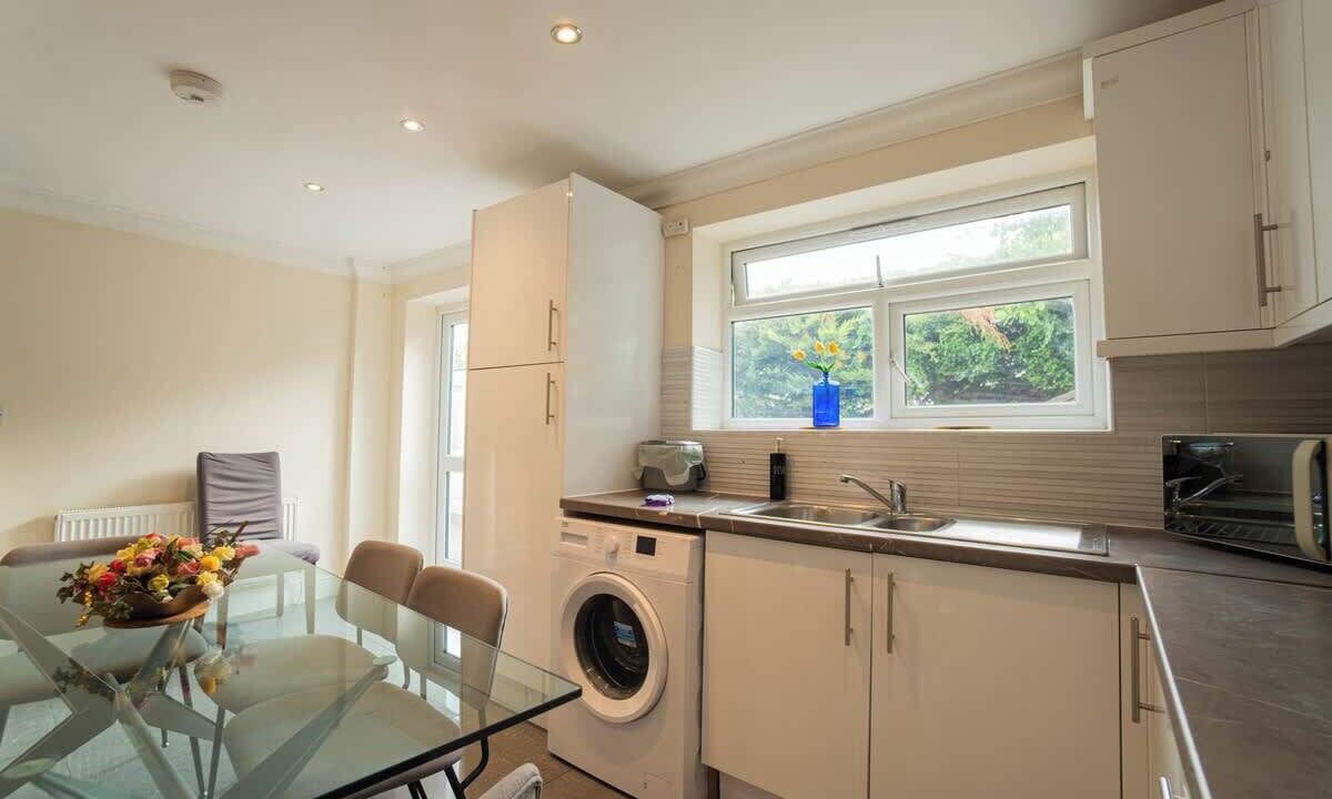 Photo of Outdoor in Reading