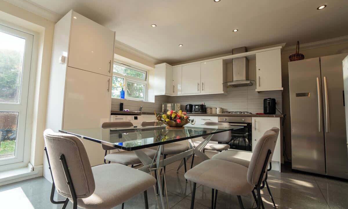 Photo of Others in Reading