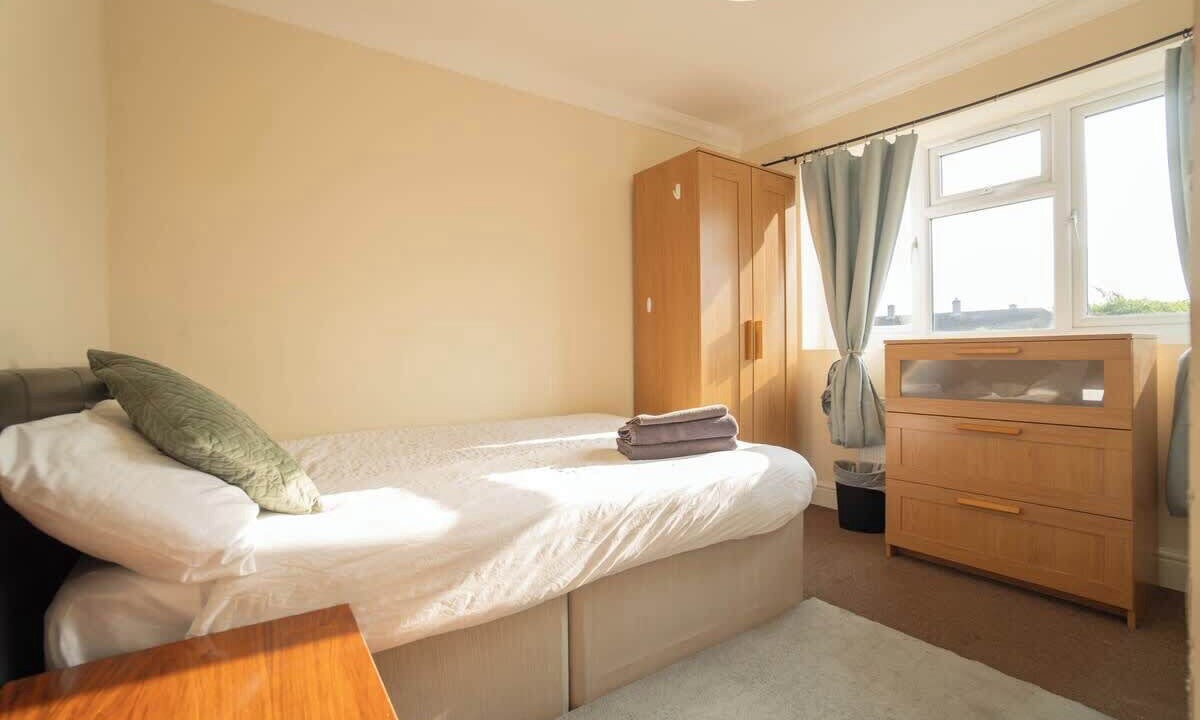 Photo of Others in Reading