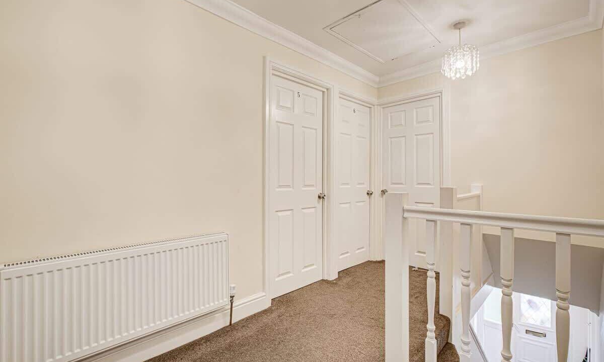 Photo of Others in Reading