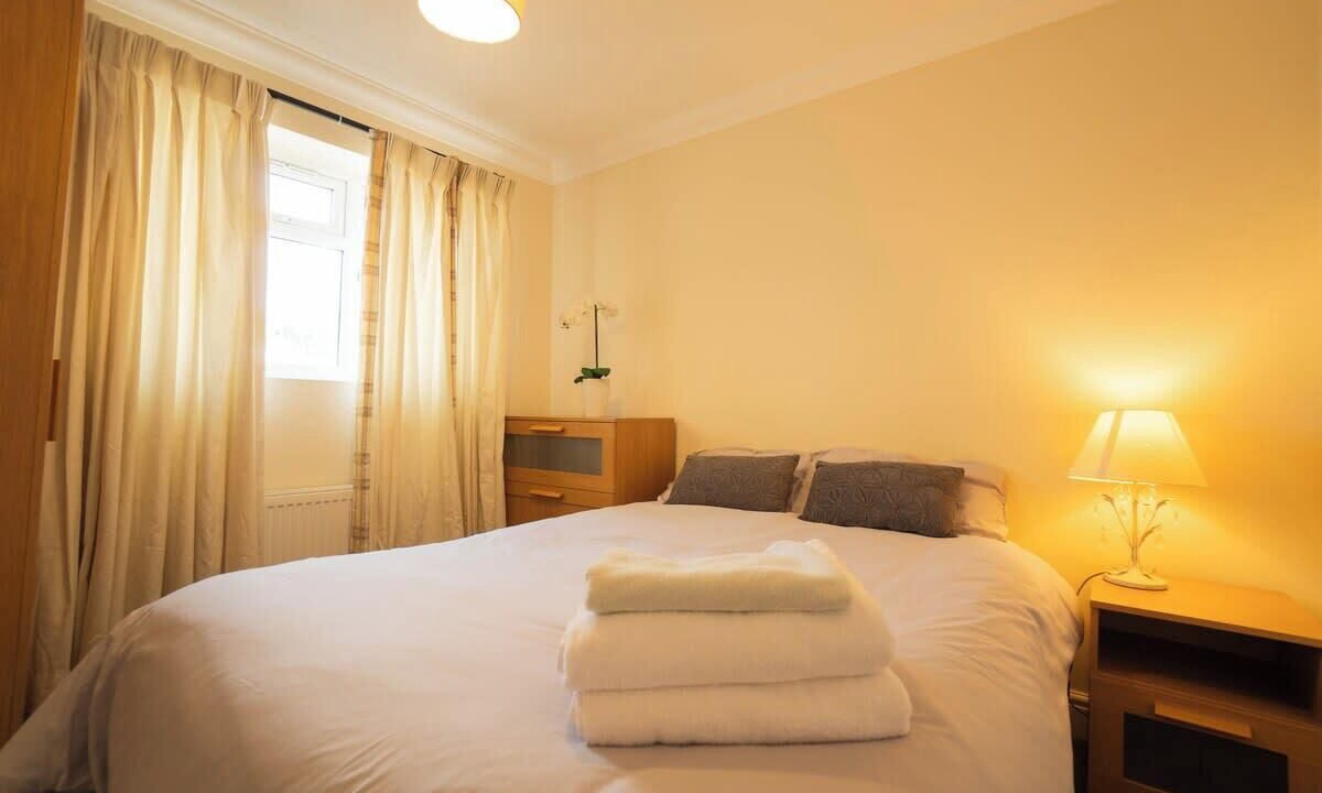 Photo of Others in Reading