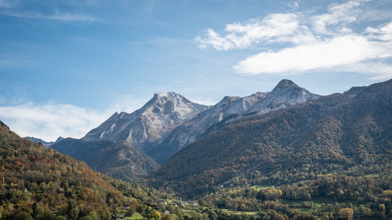 Photo of Others in Laruns