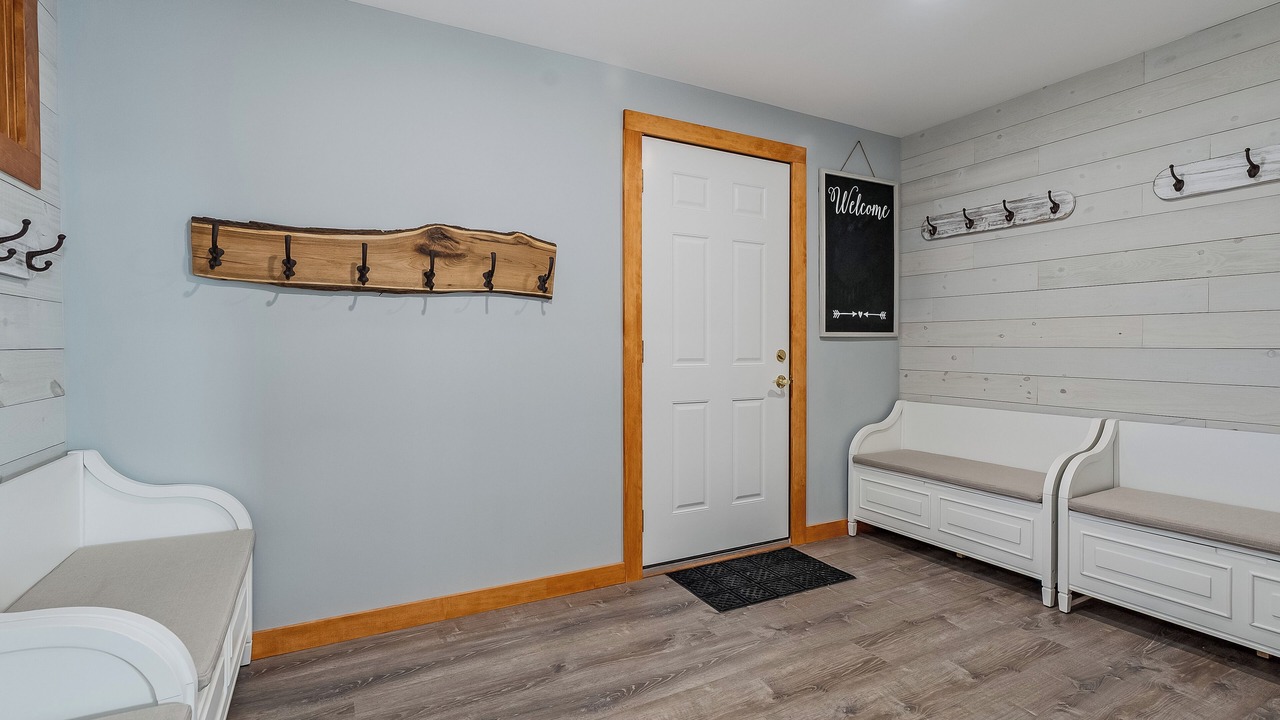 Photo of Bedroom in Bromley Mountain