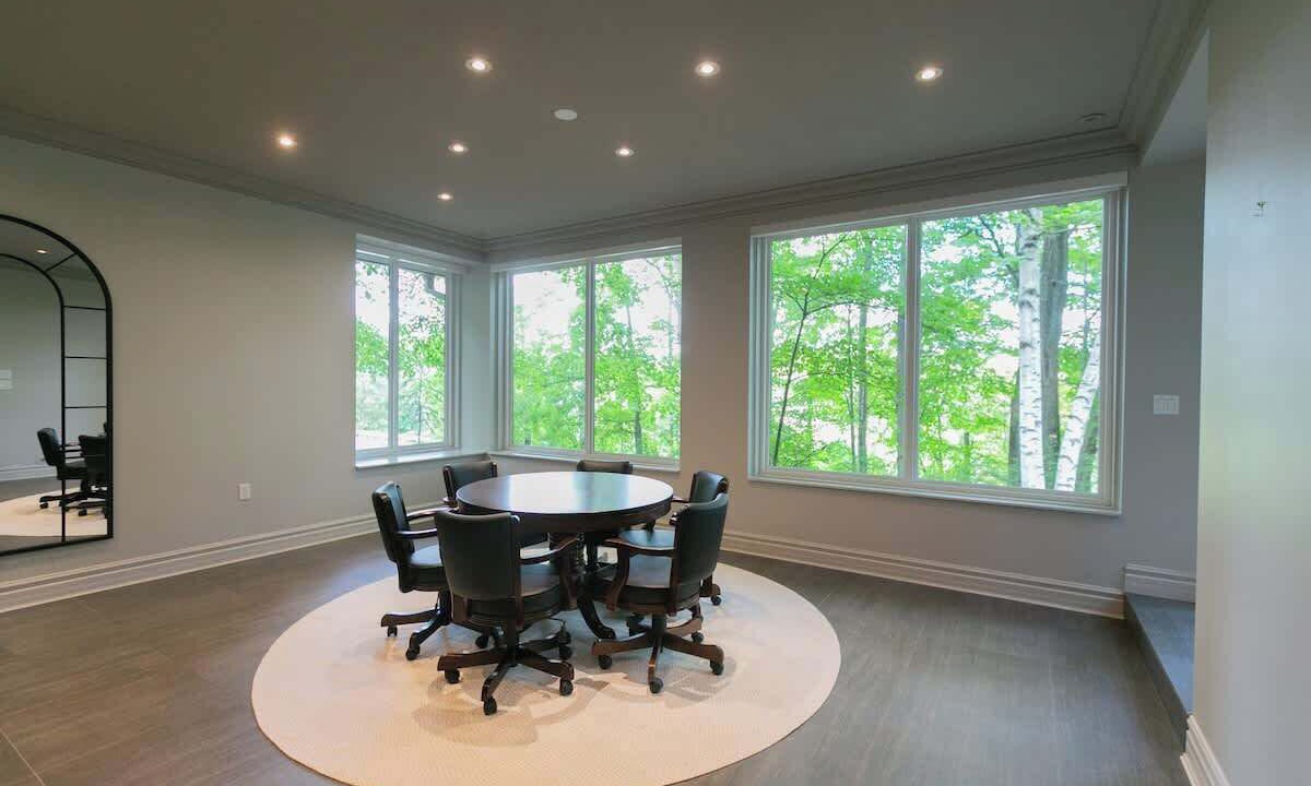 Photo of Bedroom in Caledon