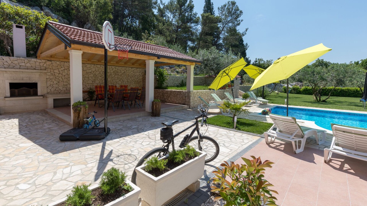 Photo of Outdoor in Ploce