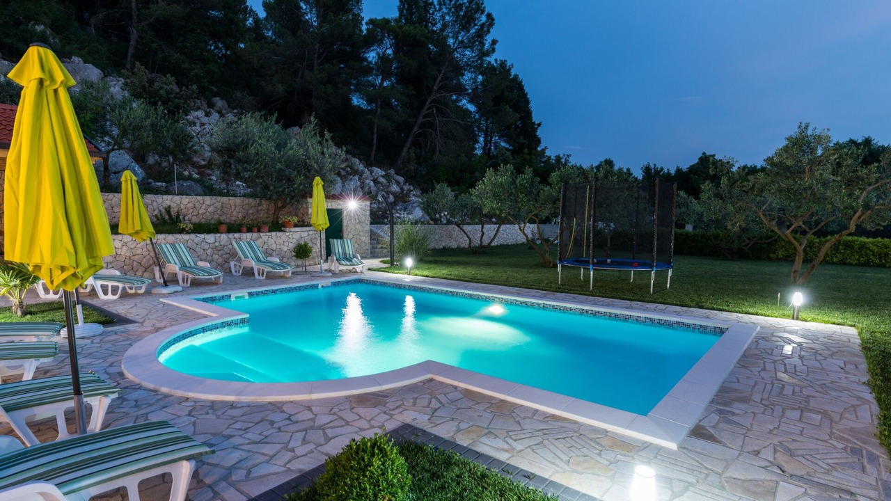 Photo of Outdoor in Ploce