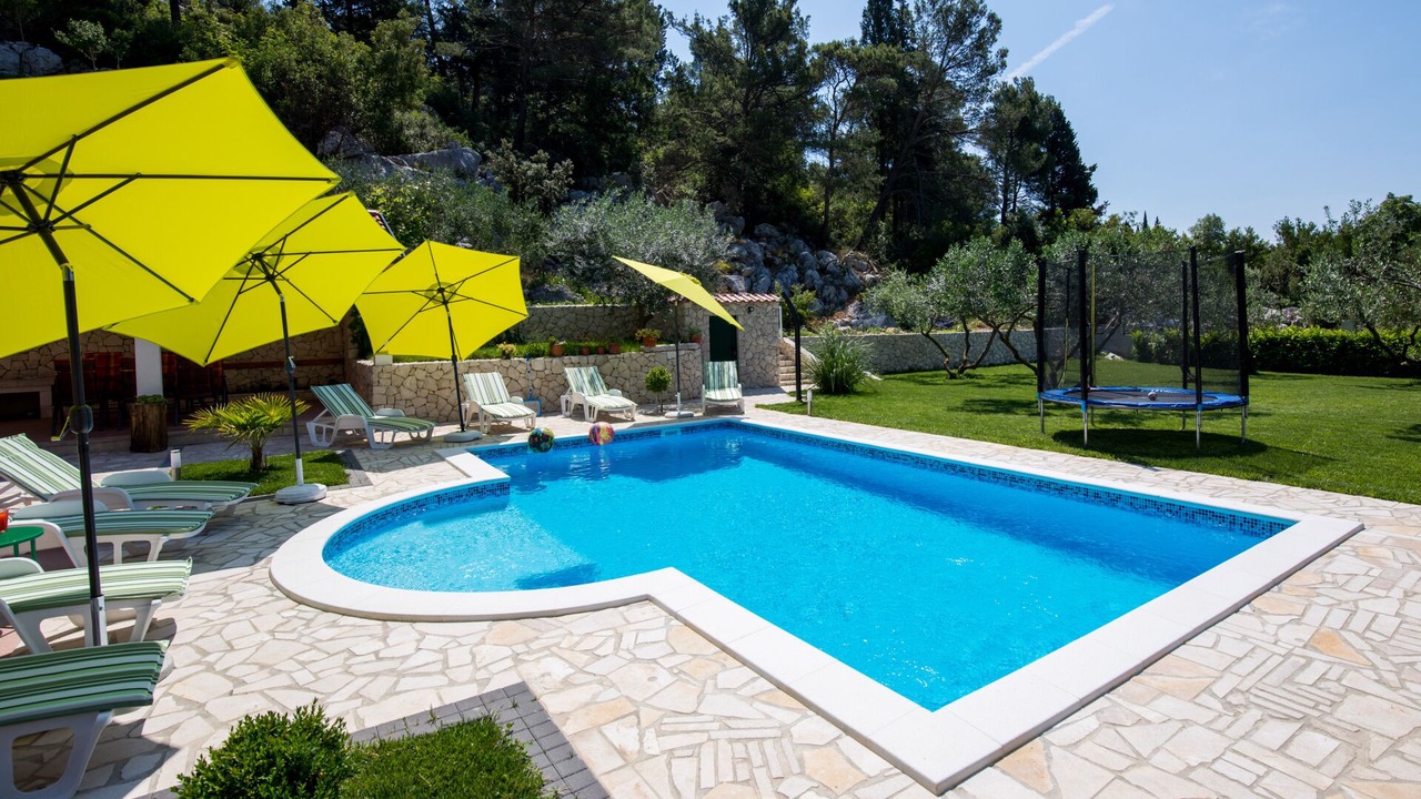 Photo of Outdoor in Ploce