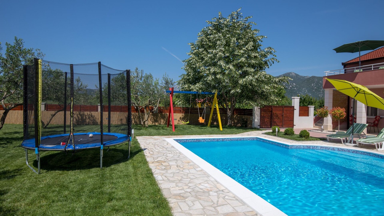 Photo of Outdoor in Ploce