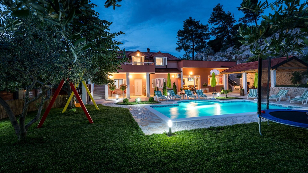 Photo of Outdoor in Ploce