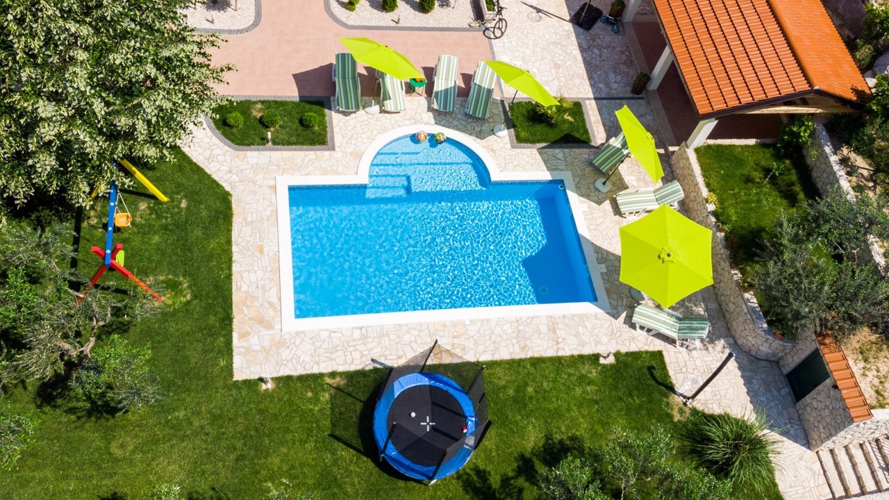 Photo of Outdoor in Ploce