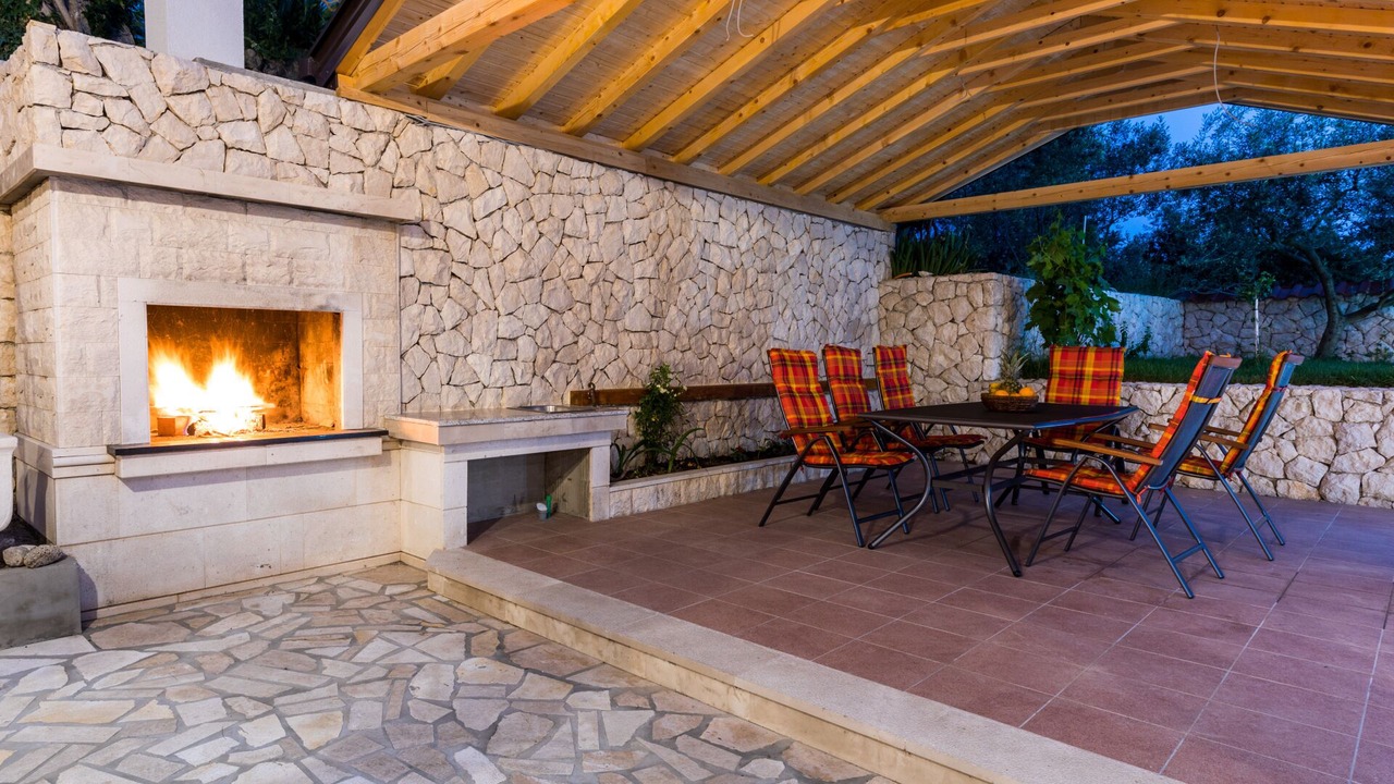 Photo of Outdoor in Ploce