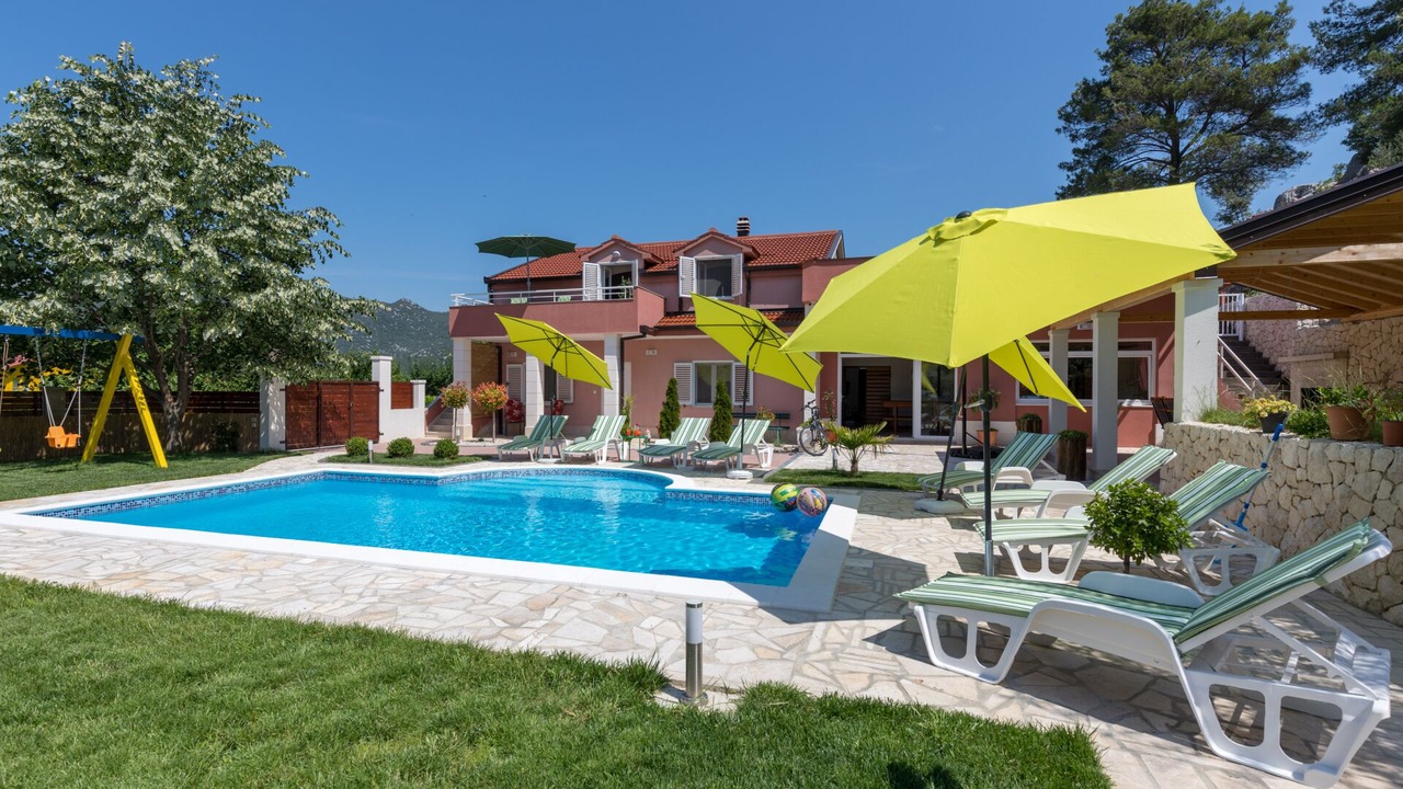 Photo of Outdoor in Ploce