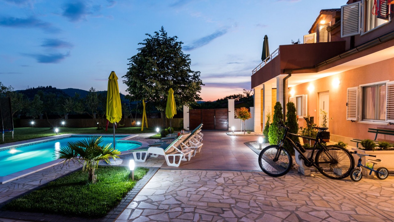 Photo of Outdoor in Ploce