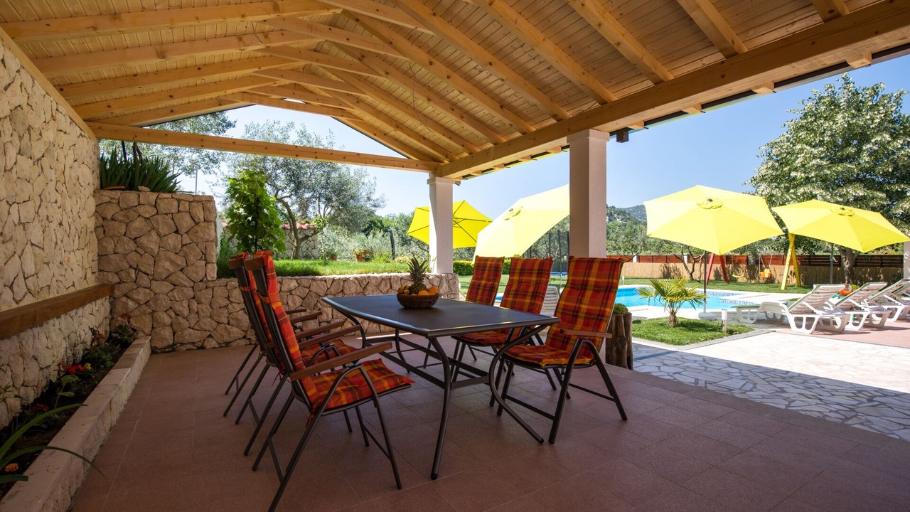 Photo of Outdoor in Ploce