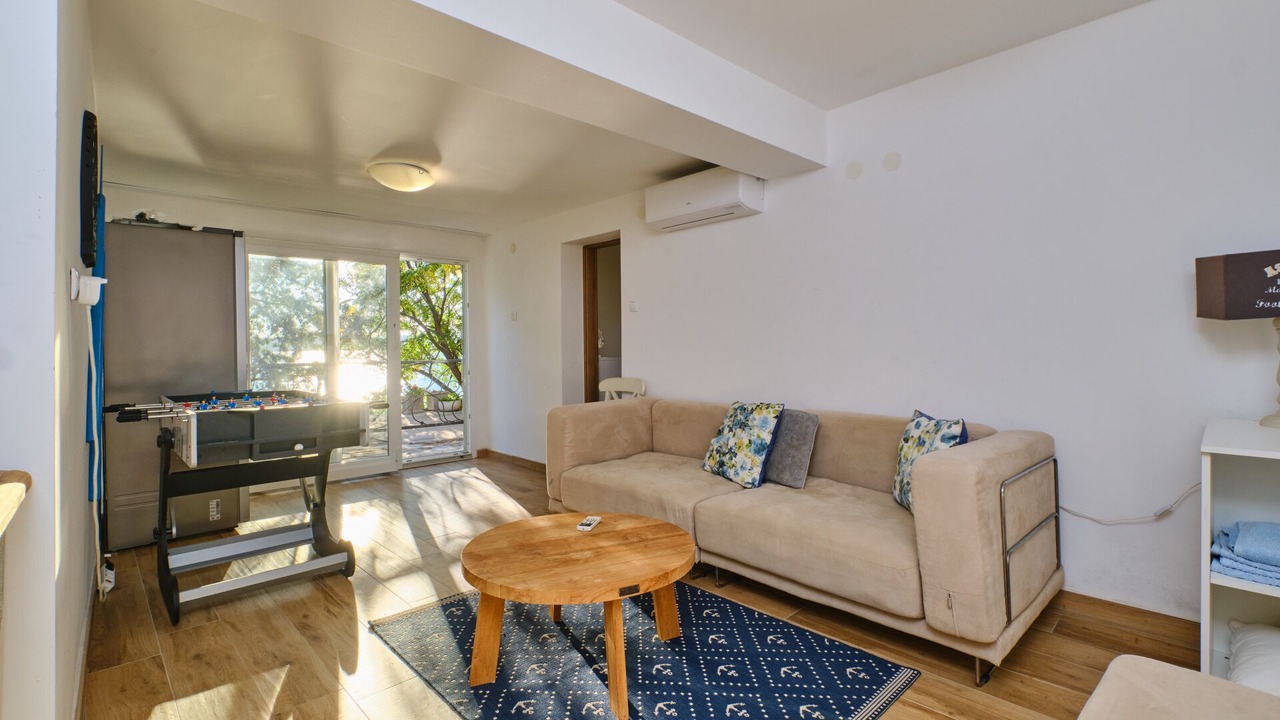 Photo of Livingroom in Lukovo Sugarje