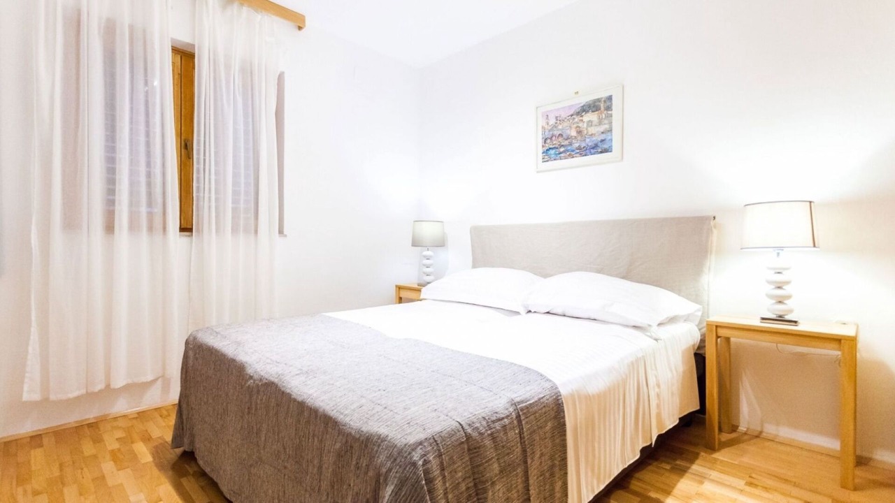 Photo of Bedroom in Prizba