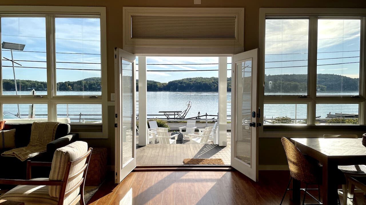 Photo of Others in Copake Lake