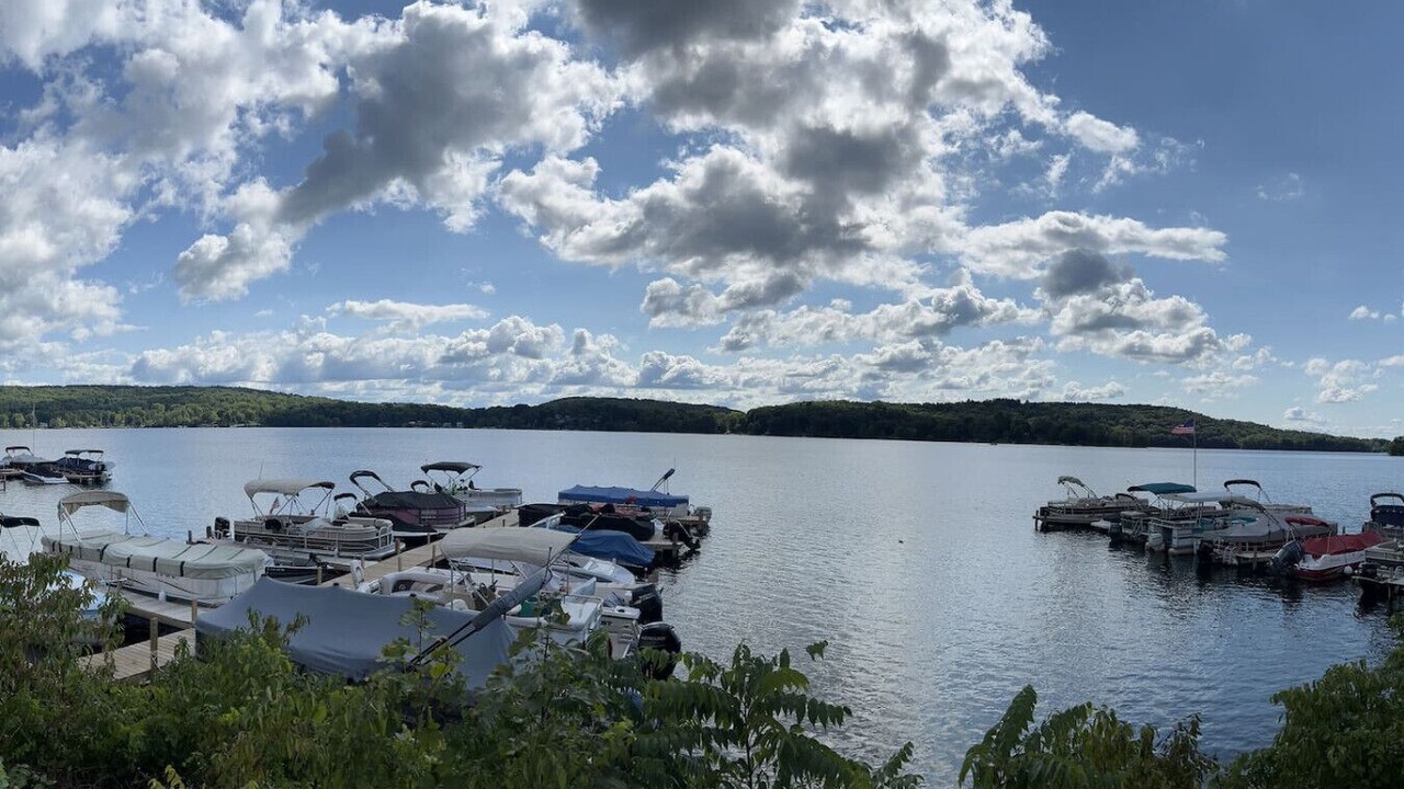 Photo of Others in Copake Lake