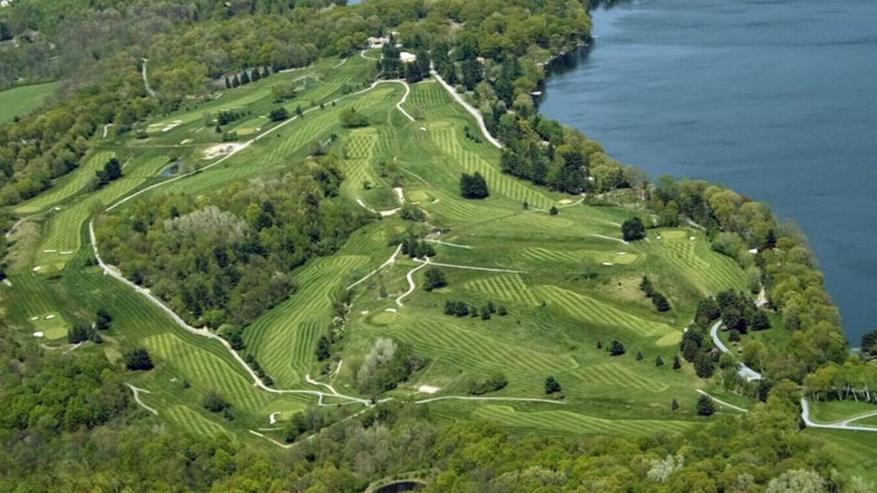 Photo of Others in Copake Lake
