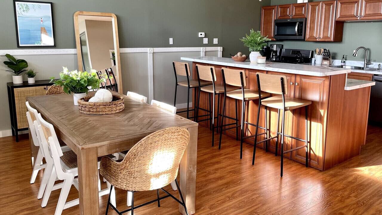 Photo of Others in Copake Lake