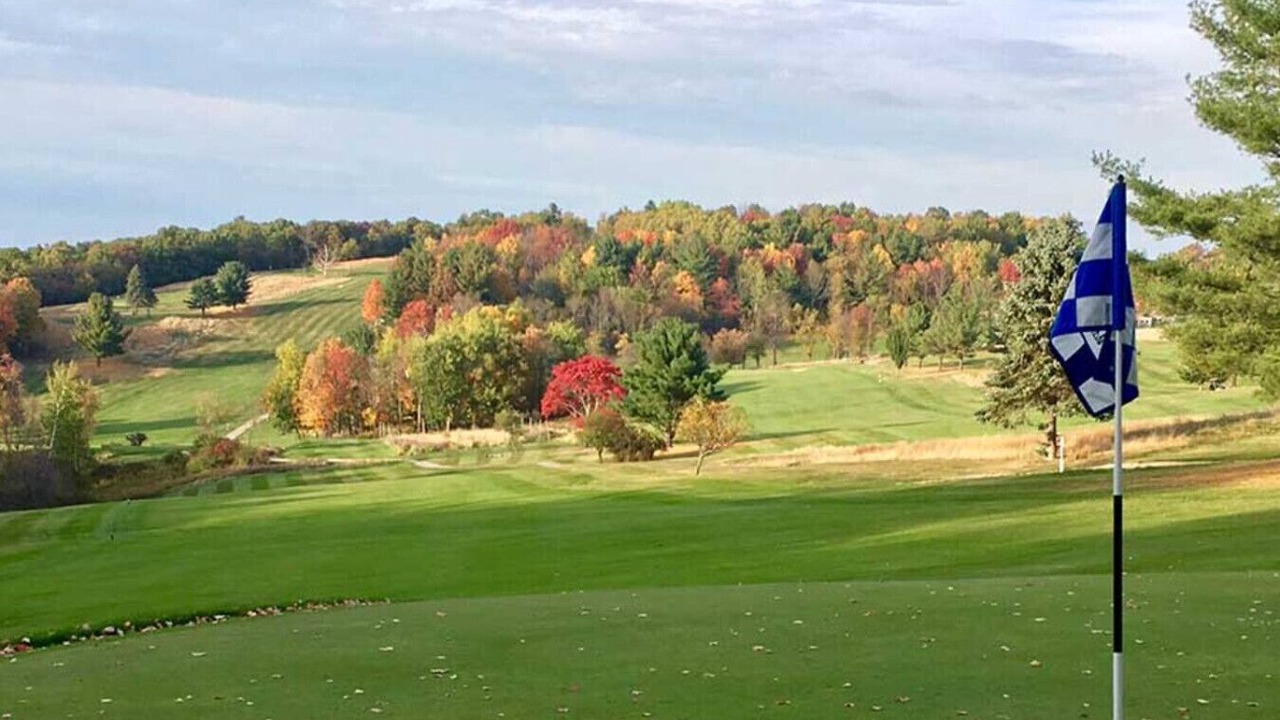 Photo of Others in Copake Lake
