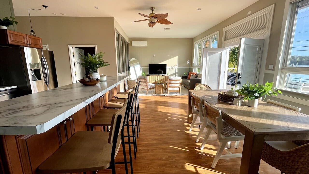 Photo of Others in Copake Lake