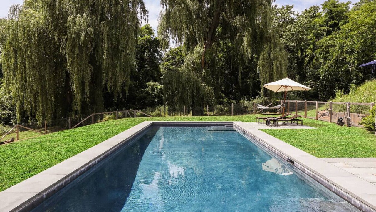 Photo of Outdoor in Hudson
