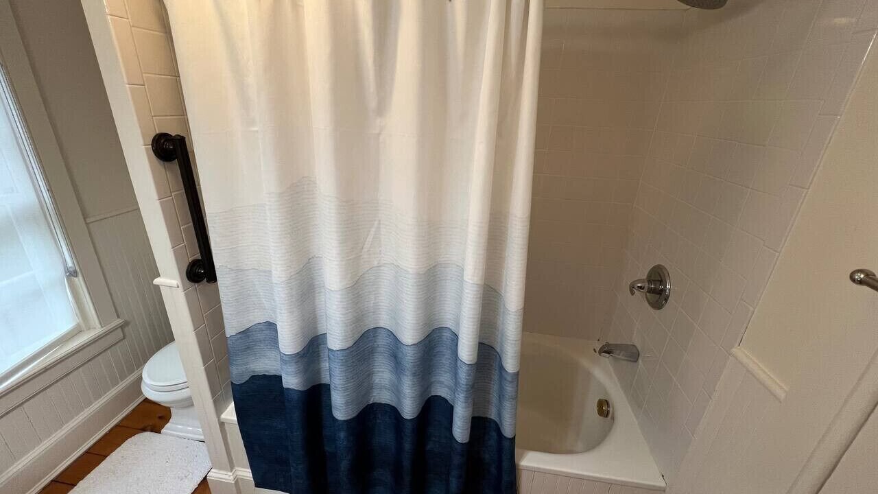 Photo of Bathroom in Hudson