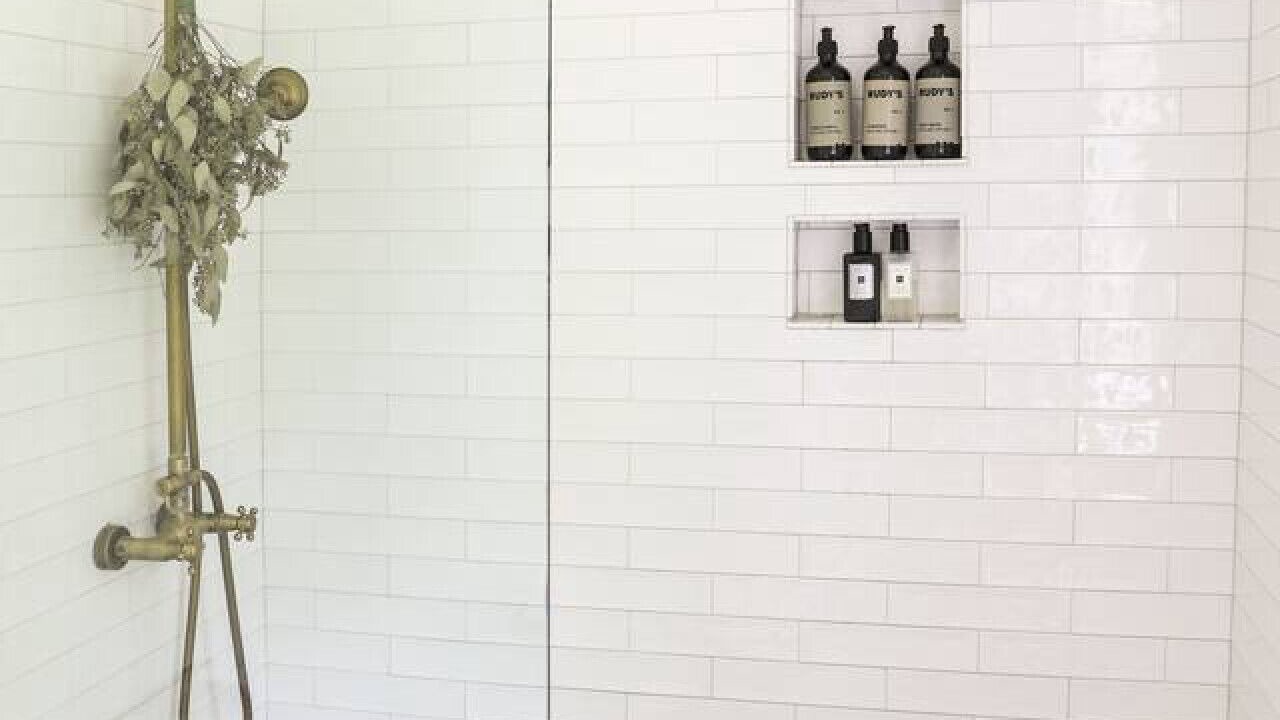 Photo of Bathroom in Hudson