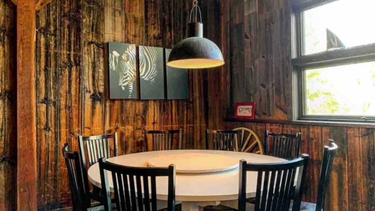 Photo of Others in Copake Lake