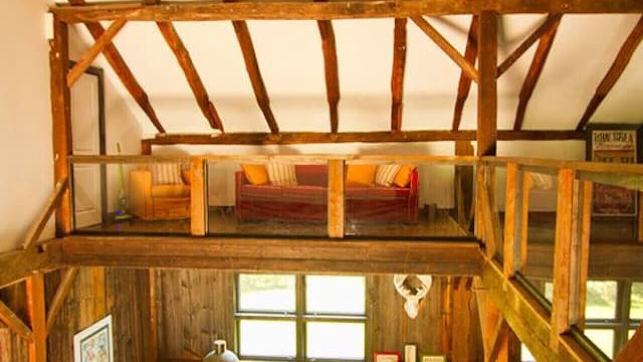 Photo of Others in Copake Lake