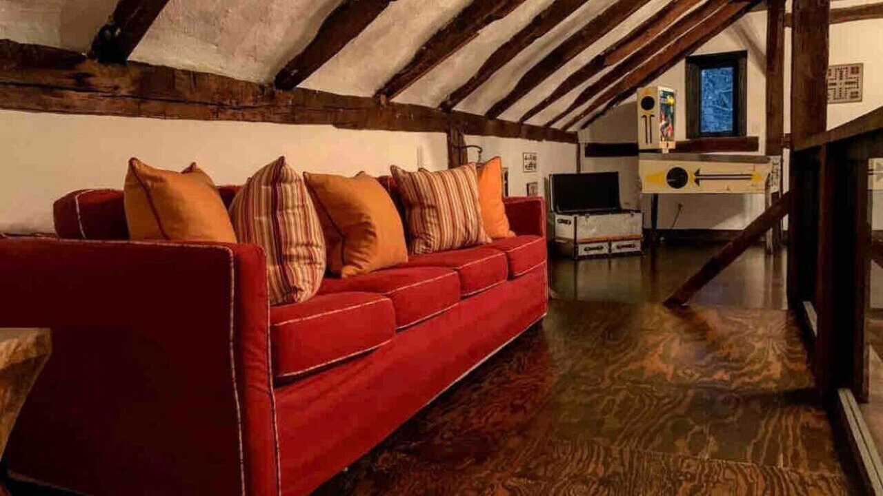 Photo of Others in Copake Lake