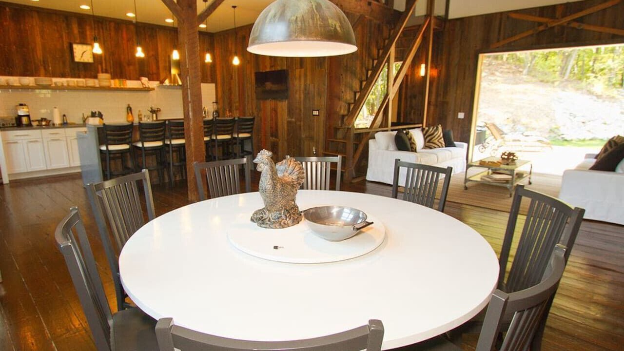 Photo of Others in Copake Lake