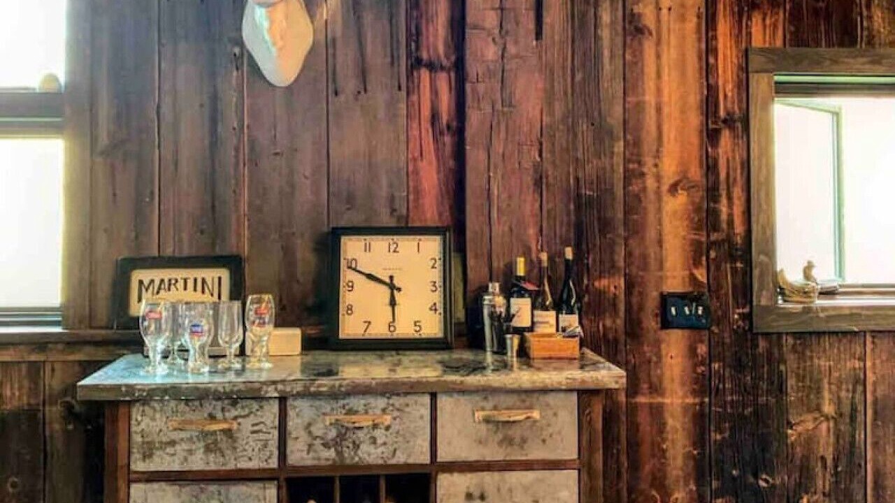 Photo of Others in Copake Lake